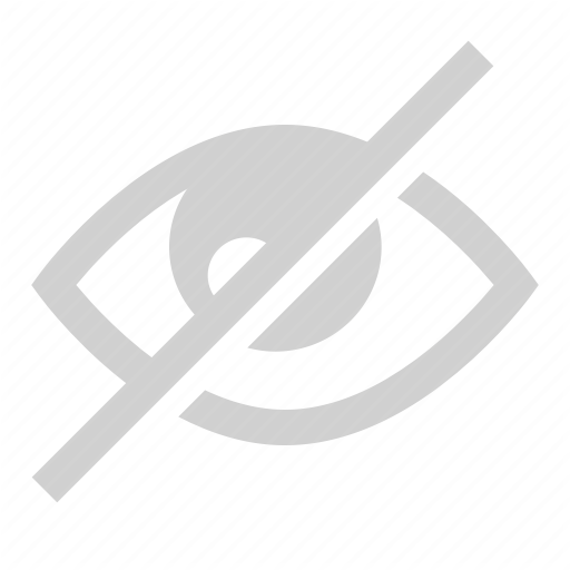 nopreview